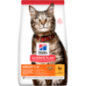 Hills Science Plan Adult Cat with Chicken 300 g