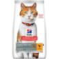 Hills Science Plan Sterilised Cat Adult with Chicken 3 Kg