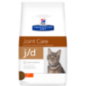 Hills Prescription Diet Feline j/d 1,5 kg