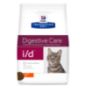 Hills Prescription Diet Feline i/d 1,5 kg