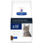 Hills Prescription Diet Feline z/d  1,5 kg