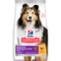 Hills Science Plan Dog Sensitive Stomach & Skin Medium Adult with Chicken 14 kg