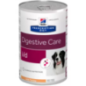 Hills Prescription Diet Canine i/d with Turkey | Wet (Lata) 12 X 360 g