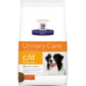 Hills Prescription Diet Canine c/d Multicare Chicken 12 kg