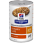 Hills Prescription Diet Canine c/d | Wet (Lata) 370 g