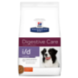 Hills Prescription Diet Canine i/d Low Fat with Chicken 12 kg