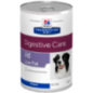 Hills Prescription Diet Canine i/d Low Fat | Wet (Lata) 12 X 360 g