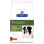 Hills Prescription Diet Canine Metabolic with Chicken 4 kg