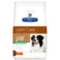 Hills Prescription Diet Canine j/d Reduced Calorie with Chicken 12 kg