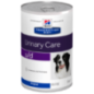 Hills Prescription Diet Canine u/d | Wet (Lata) 12 X 370 g