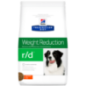 Hills Prescription Diet Canine r/d with Chicken 4 kg