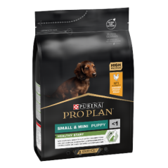 Pro Plan Dog Small & Mini Puppy 3 Kg