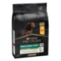 Pro Plan Dog Small & Mini Puppy 700 g