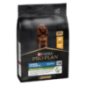 Pro Plan Dog Large Athletic Puppy 3 Kg