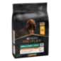 Pro Plan Dog Small & Mini Adult Chicken 7 Kg