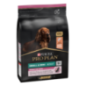 Pro Plan Dog Small & Mini Adult Sensitive Skin 3 Kg