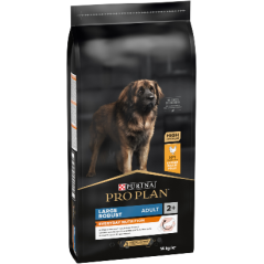 Pro Plan Dog Everyday Nutrition Large Robust Adult Chicken 14 Kg