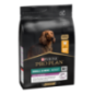 Pro Plan Dog Small & Mini Adult 9+ 700 g