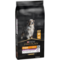 Pro Plan Dog Age Defense Medium & Large Adult 7+ Chicken 14 Kg