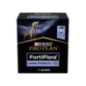 Pro Plan Dog Fortiflora 30 saquetas de 1 g