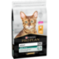 Pro Plan Cat Renal Plus Original Adult Chicken 1,5 kg