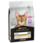 Pro Plan Cat Light Adult Turkey & Rice 3 kg