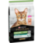 Pro Plan Cat Renal Plus Sterilised Adult Salmon 1,5 kg