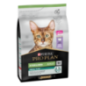 Pro Plan Cat Renal Plus Sterilised Adult Turkey & Rice 1,5 kg