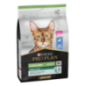 Pro Plan Cat Renal Plus Sterilised Adult Rabbit & Rice 3 kg