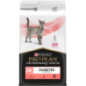 PPVD Feline DM - Diabetes Management 1,5 kg