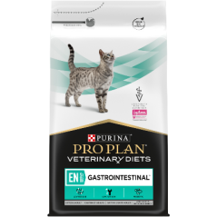 PPVD Feline EN - Gastroenteric 400 g