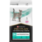 PPVD Feline EN - Gastroenteric 400 g