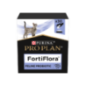 Pro Plan Cat Fortiflora 30 Saquetas de 1 g