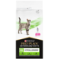 PPVD Feline HA - Hypoallergenic 1,3 kg