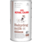 Royal Canin Babydog Milk 400 g