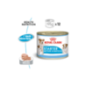 Royal Canin Dog Starter Mousse | Wet (Lata) 12 X 195 g