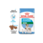 Royal Canin Dog Mini Starter 1 Kg