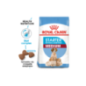 Royal Canin Dog Medium Starter 4 Kg