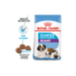 Royal Canin Dog Giant Starter 15 Kg