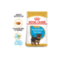 Royal Canin Dog Yorkshire Terrier Puppy 1,5 Kg