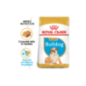 Royal Canin Bulldog Puppy 12 Kg