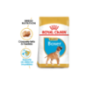 Royal Canin Dog Boxer Puppy 12 Kg