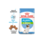 Royal Canin Dog X-Small Puppy 1,5 Kg