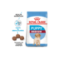 Royal Canin Dog Medium Puppy 4 Kg