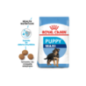 Royal Canin Dog Maxi Puppy 4 Kg