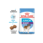 Royal Canin Dog Giant Junior 15 Kg