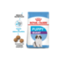 Royal Canin Dog Giant Puppy 15 Kg