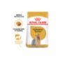 Royal Canin Dog Yorkshire Terrier Adult 1,5 Kg