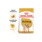 Royal Canin Bulldog Adult 12 Kg