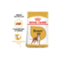 Royal Canin Dog Boxer Adult 12 Kg